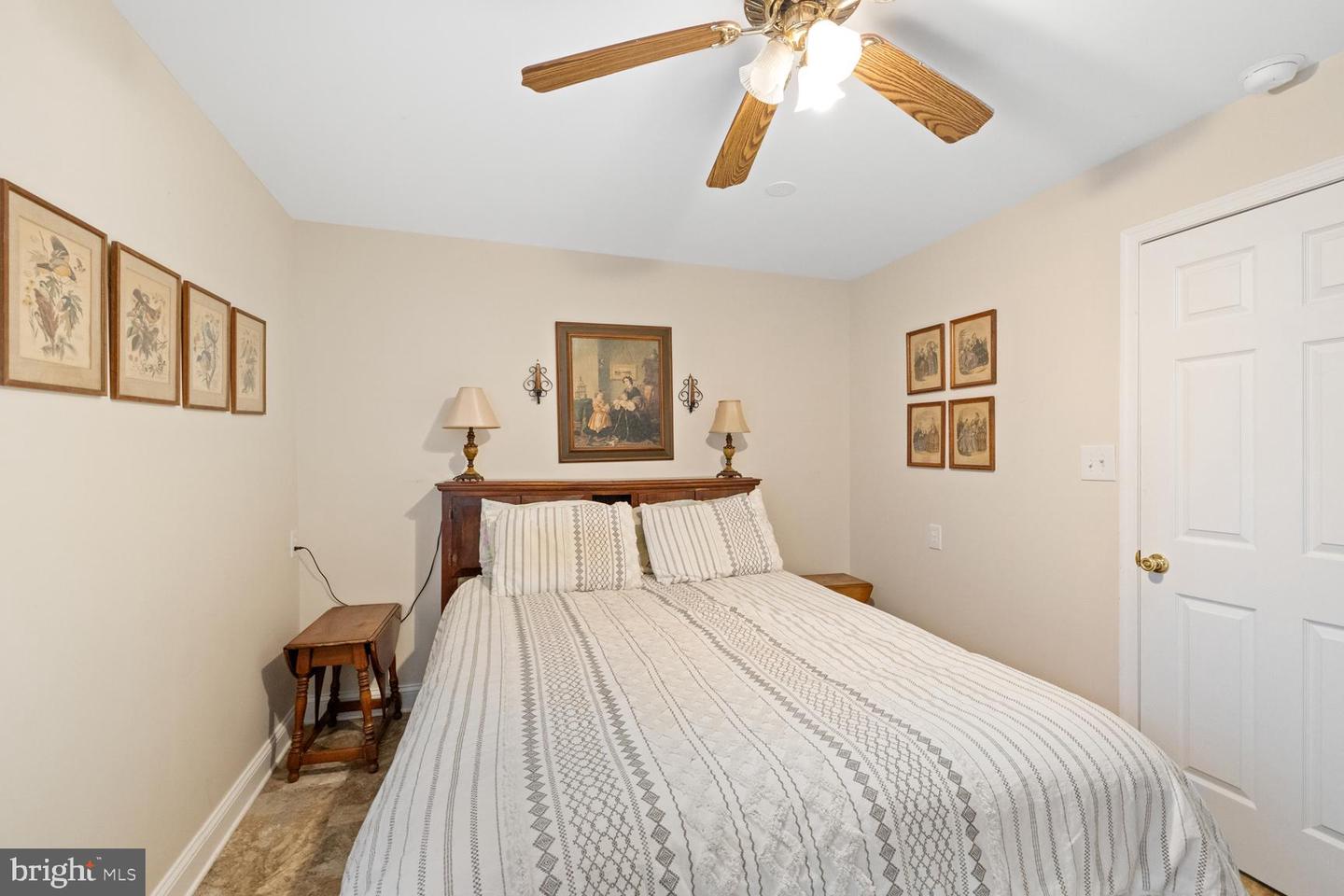 2891 SAUMSVILLE RD, MAURERTOWN, Virginia 22644, 4 Bedrooms Bedrooms, ,5 BathroomsBathrooms,Residential,For sale,2891 SAUMSVILLE RD,VASH2012650 MLS # VASH2012650