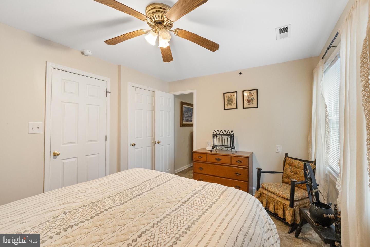 2891 SAUMSVILLE RD, MAURERTOWN, Virginia 22644, 4 Bedrooms Bedrooms, ,5 BathroomsBathrooms,Residential,For sale,2891 SAUMSVILLE RD,VASH2012650 MLS # VASH2012650