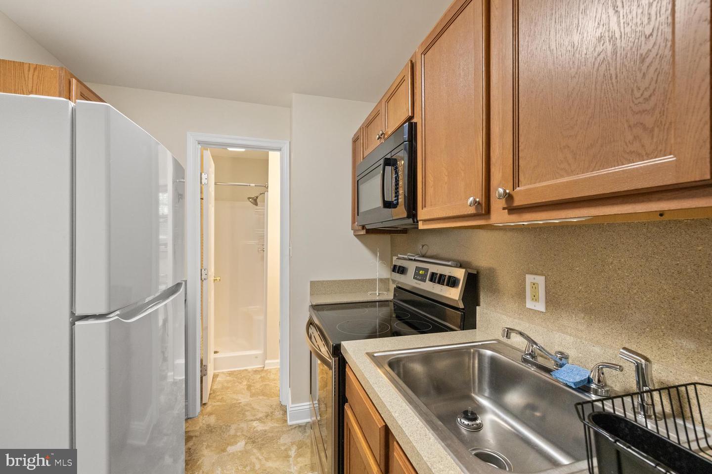 2891 SAUMSVILLE RD, MAURERTOWN, Virginia 22644, 4 Bedrooms Bedrooms, ,5 BathroomsBathrooms,Residential,For sale,2891 SAUMSVILLE RD,VASH2012650 MLS # VASH2012650