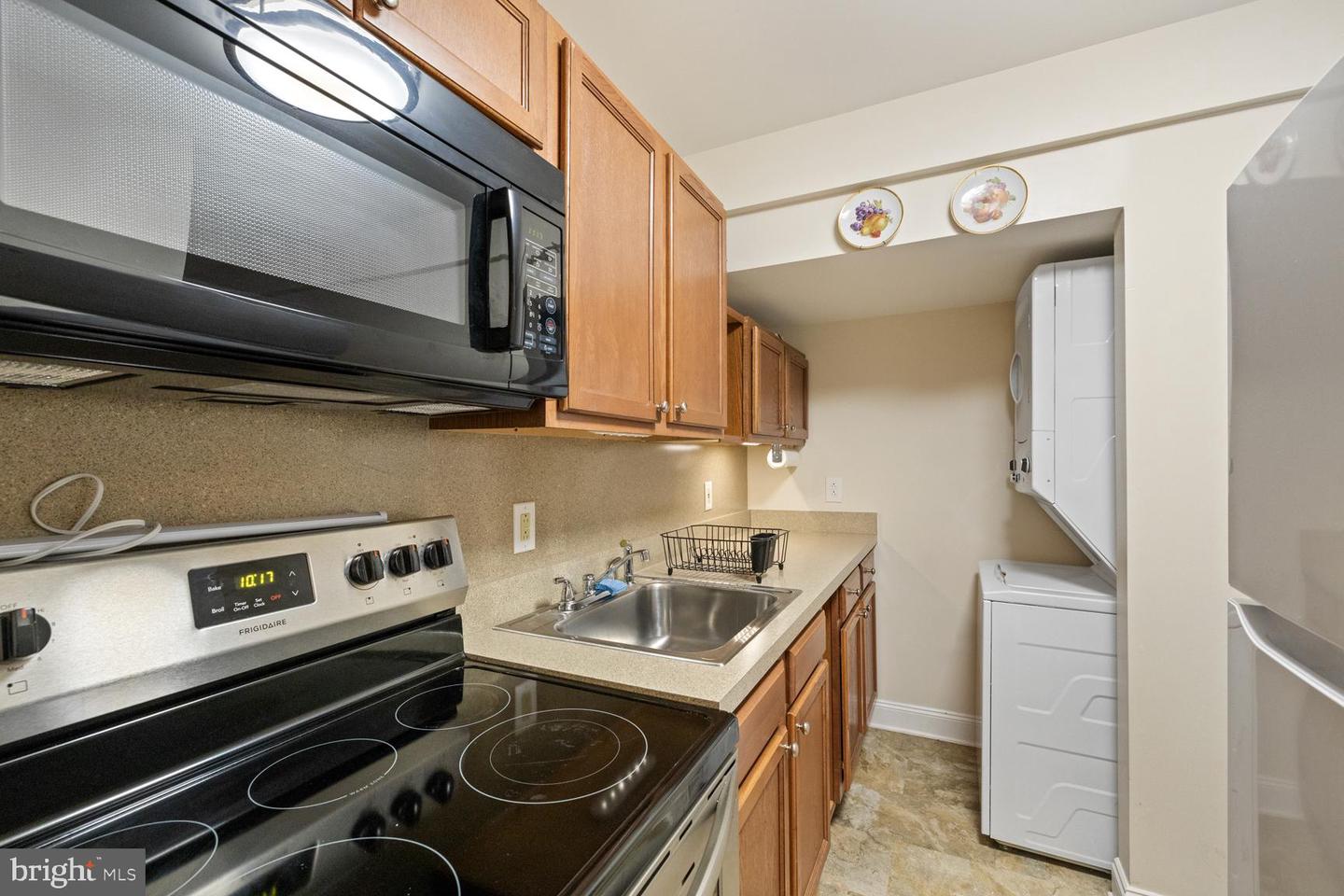 2891 SAUMSVILLE RD, MAURERTOWN, Virginia 22644, 4 Bedrooms Bedrooms, ,5 BathroomsBathrooms,Residential,For sale,2891 SAUMSVILLE RD,VASH2012650 MLS # VASH2012650