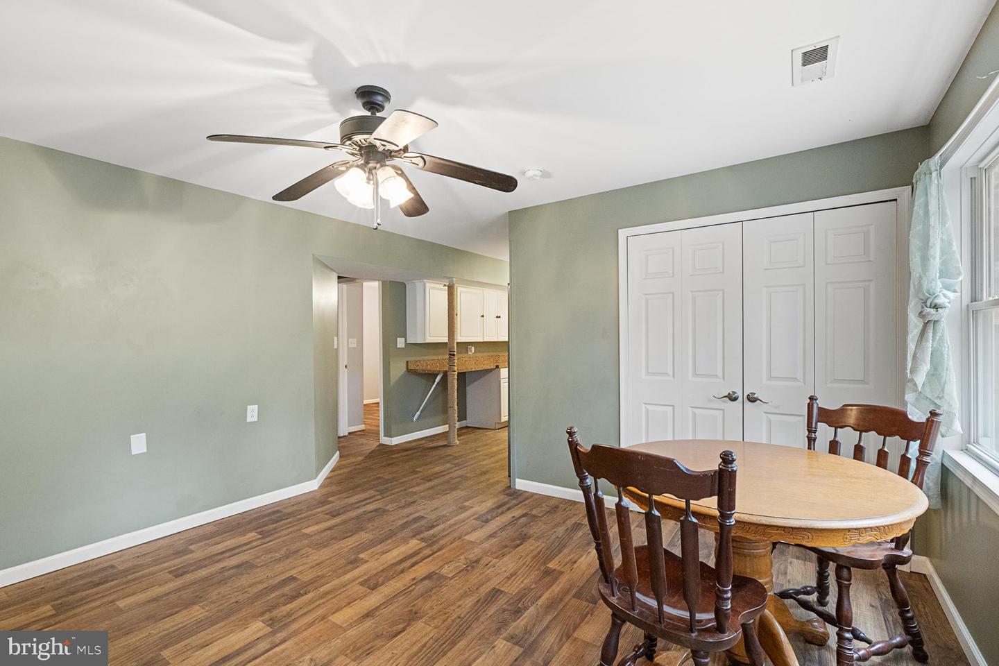 2891 SAUMSVILLE RD, MAURERTOWN, Virginia 22644, 4 Bedrooms Bedrooms, ,5 BathroomsBathrooms,Residential,For sale,2891 SAUMSVILLE RD,VASH2012650 MLS # VASH2012650