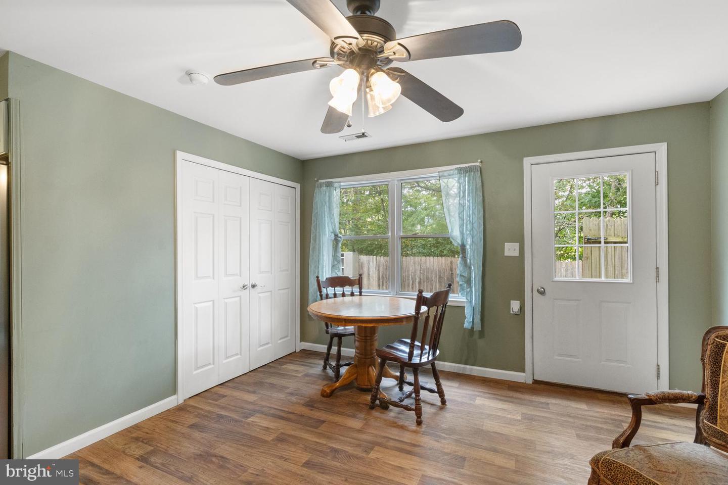 2891 SAUMSVILLE RD, MAURERTOWN, Virginia 22644, 4 Bedrooms Bedrooms, ,5 BathroomsBathrooms,Residential,For sale,2891 SAUMSVILLE RD,VASH2012650 MLS # VASH2012650