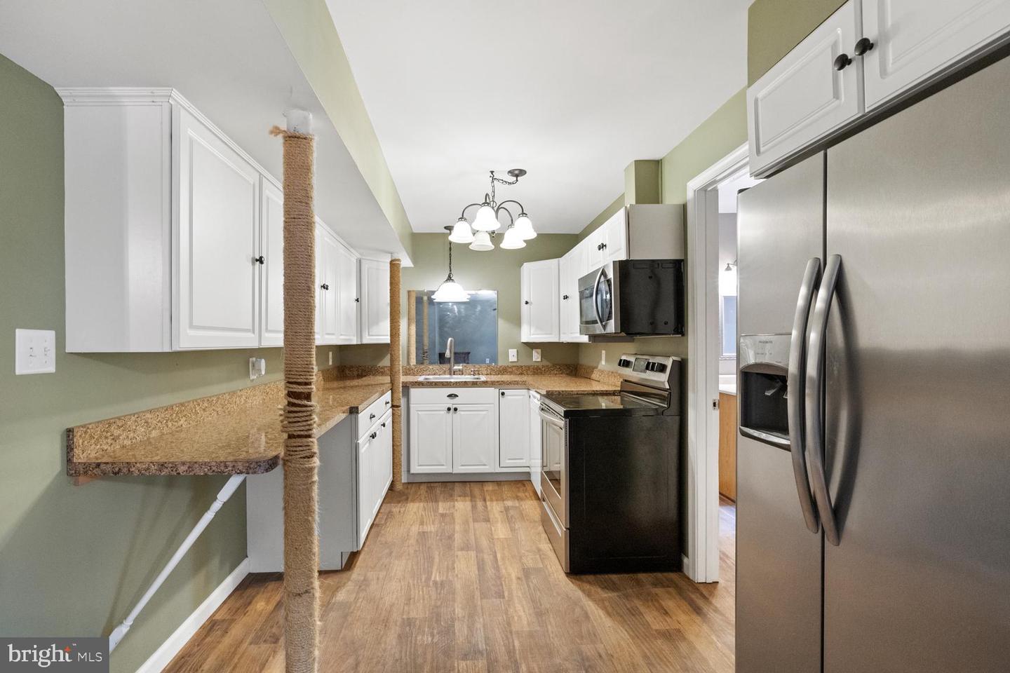 2891 SAUMSVILLE RD, MAURERTOWN, Virginia 22644, 4 Bedrooms Bedrooms, ,5 BathroomsBathrooms,Residential,For sale,2891 SAUMSVILLE RD,VASH2012650 MLS # VASH2012650