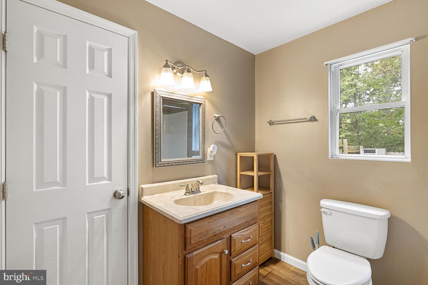 2891 SAUMSVILLE RD, MAURERTOWN, Virginia 22644, 4 Bedrooms Bedrooms, ,5 BathroomsBathrooms,Residential,For sale,2891 SAUMSVILLE RD,VASH2012650 MLS # VASH2012650