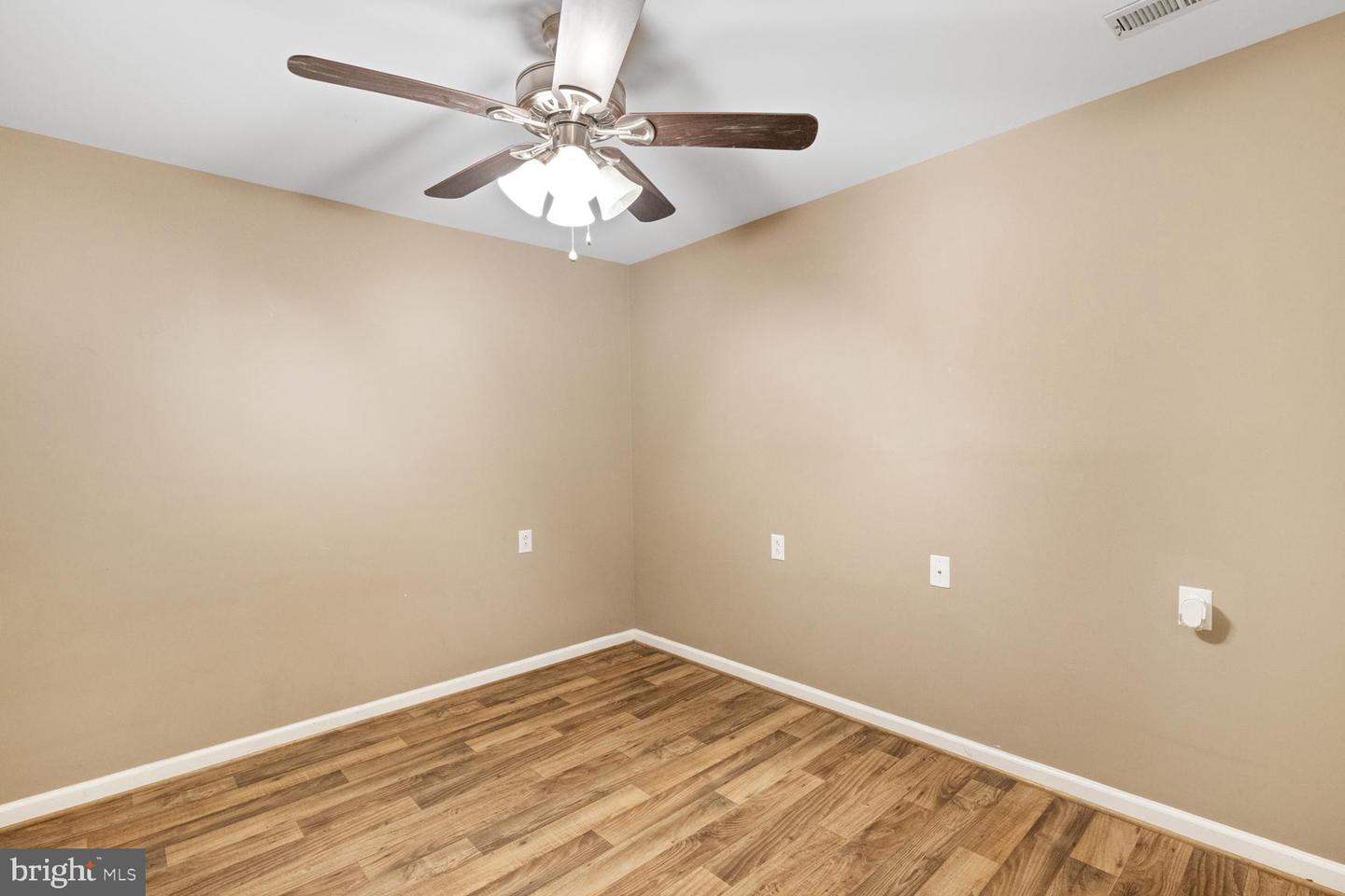 2891 SAUMSVILLE RD, MAURERTOWN, Virginia 22644, 4 Bedrooms Bedrooms, ,5 BathroomsBathrooms,Residential,For sale,2891 SAUMSVILLE RD,VASH2012650 MLS # VASH2012650