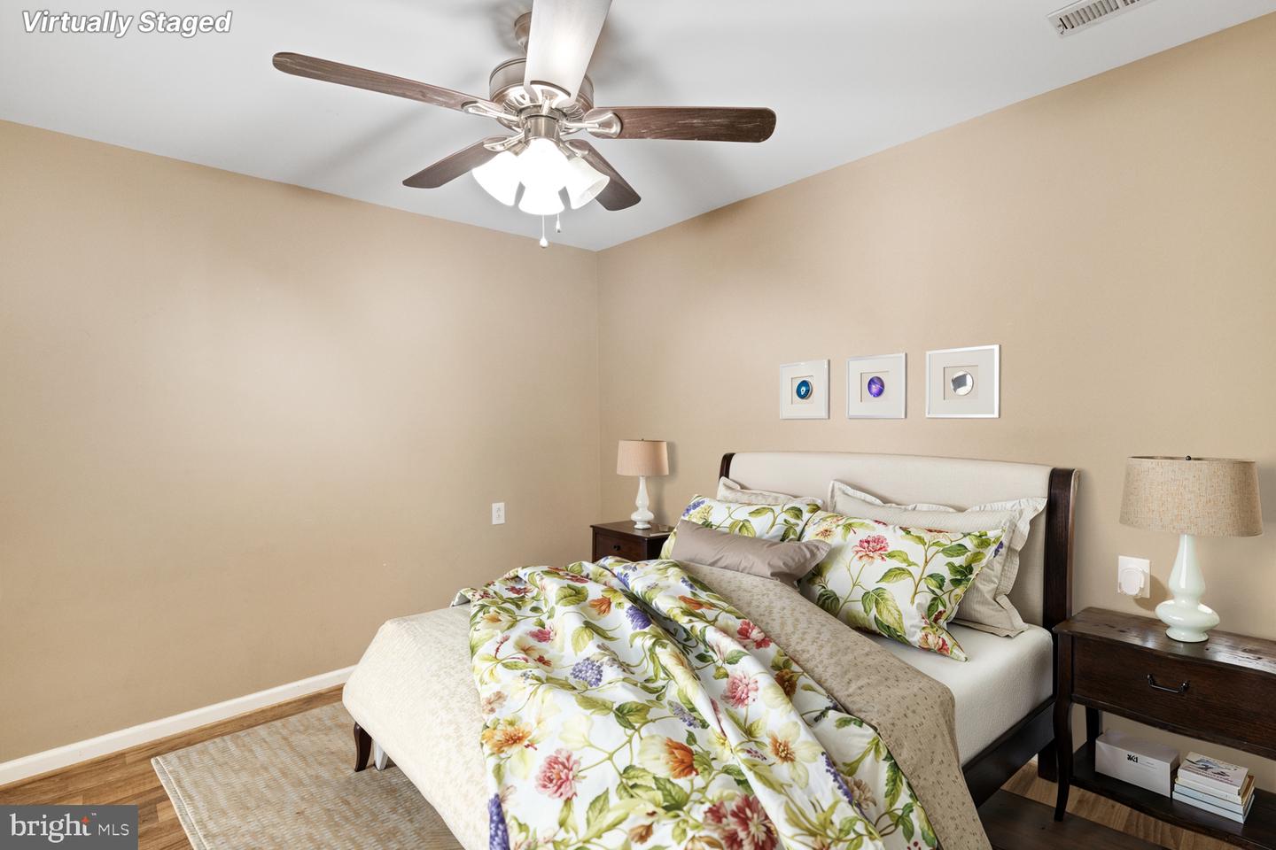 2891 SAUMSVILLE RD, MAURERTOWN, Virginia 22644, 4 Bedrooms Bedrooms, ,5 BathroomsBathrooms,Residential,For sale,2891 SAUMSVILLE RD,VASH2012650 MLS # VASH2012650