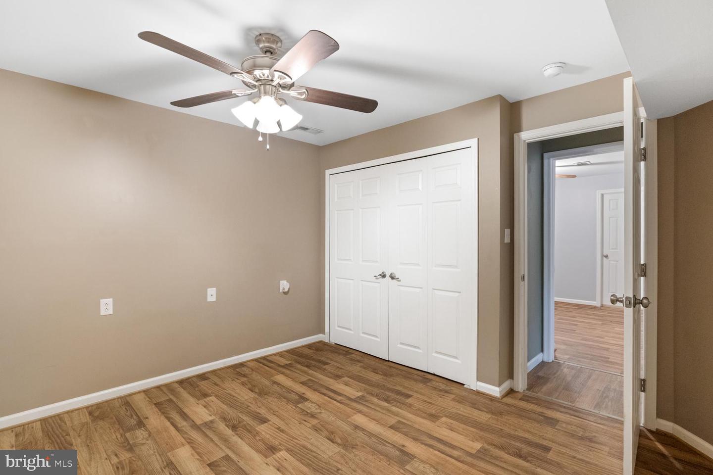 2891 SAUMSVILLE RD, MAURERTOWN, Virginia 22644, 4 Bedrooms Bedrooms, ,5 BathroomsBathrooms,Residential,For sale,2891 SAUMSVILLE RD,VASH2012650 MLS # VASH2012650