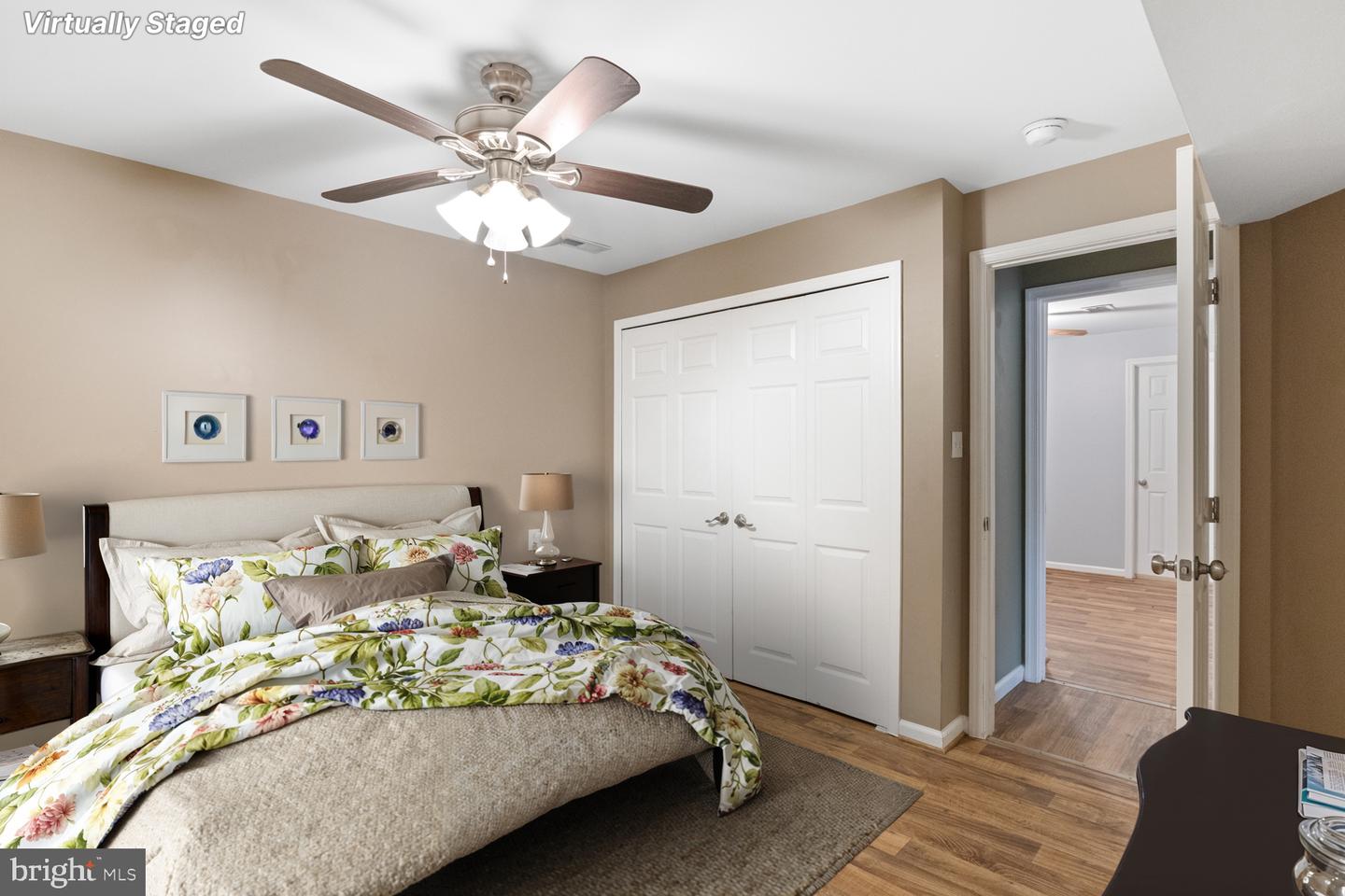 2891 SAUMSVILLE RD, MAURERTOWN, Virginia 22644, 4 Bedrooms Bedrooms, ,5 BathroomsBathrooms,Residential,For sale,2891 SAUMSVILLE RD,VASH2012650 MLS # VASH2012650