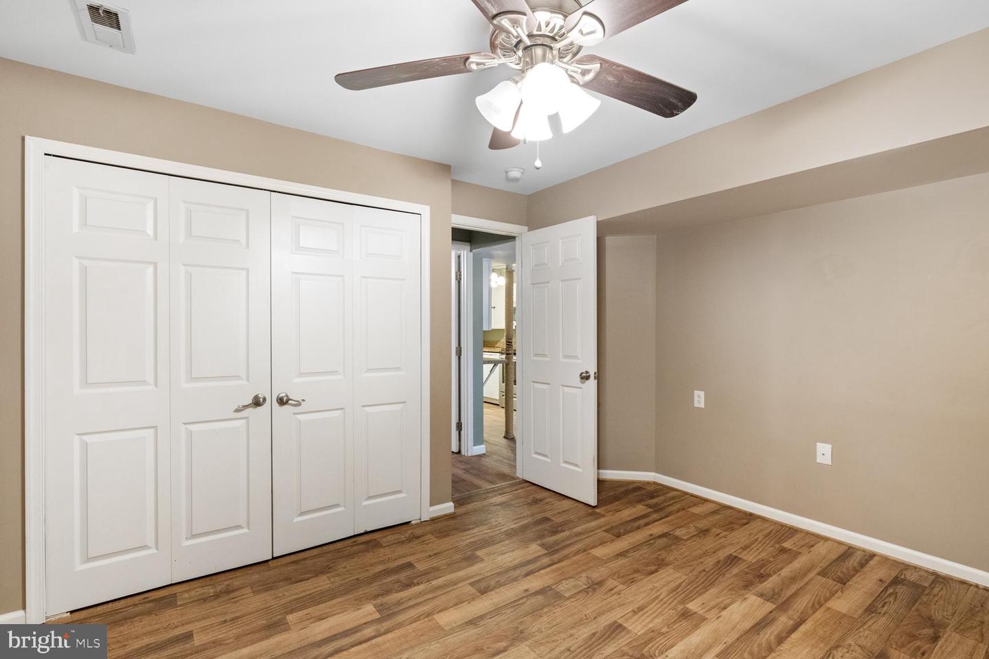 2891 SAUMSVILLE RD, MAURERTOWN, Virginia 22644, 4 Bedrooms Bedrooms, ,5 BathroomsBathrooms,Residential,For sale,2891 SAUMSVILLE RD,VASH2012650 MLS # VASH2012650