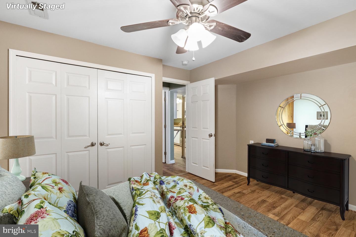 2891 SAUMSVILLE RD, MAURERTOWN, Virginia 22644, 4 Bedrooms Bedrooms, ,5 BathroomsBathrooms,Residential,For sale,2891 SAUMSVILLE RD,VASH2012650 MLS # VASH2012650