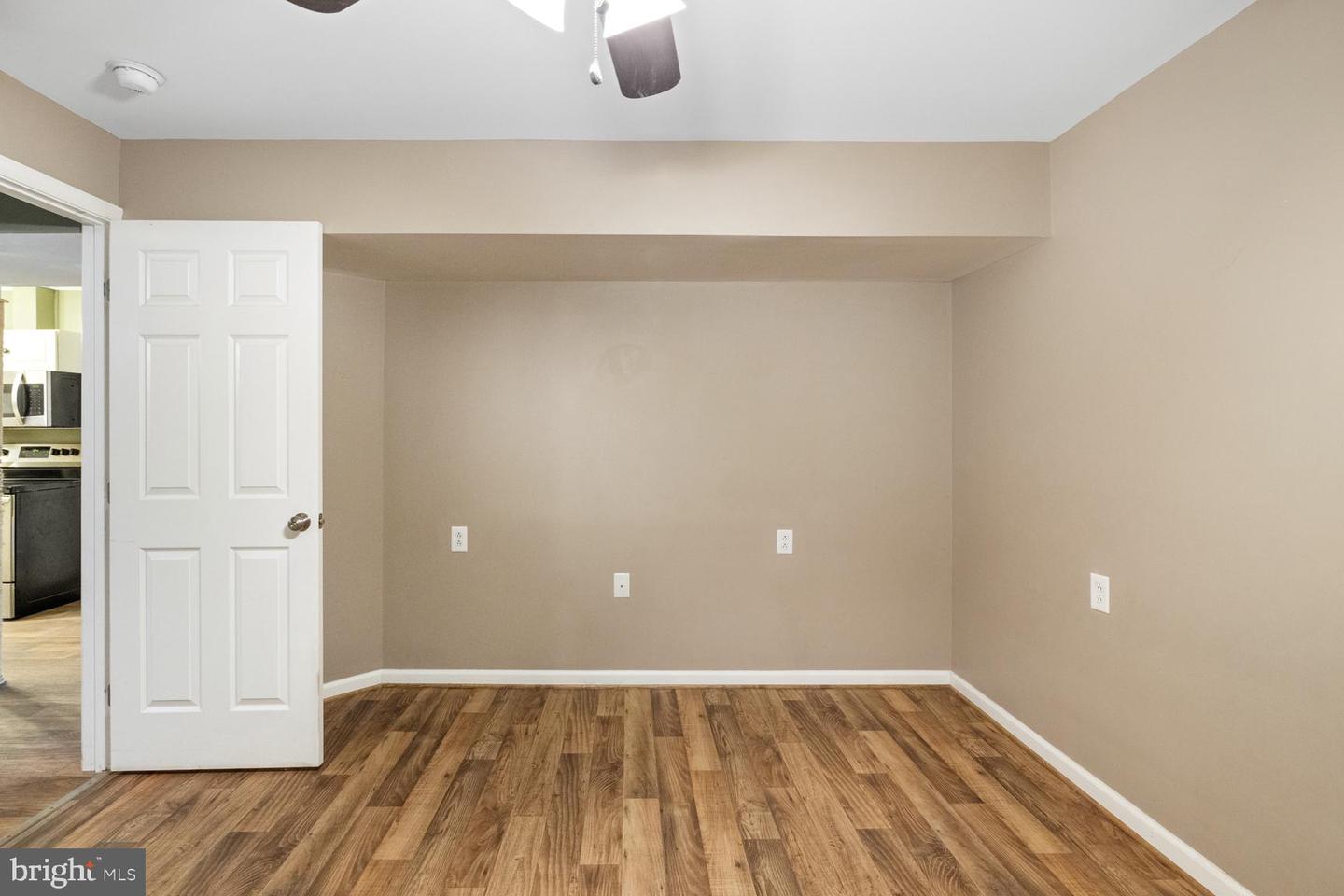 2891 SAUMSVILLE RD, MAURERTOWN, Virginia 22644, 4 Bedrooms Bedrooms, ,5 BathroomsBathrooms,Residential,For sale,2891 SAUMSVILLE RD,VASH2012650 MLS # VASH2012650