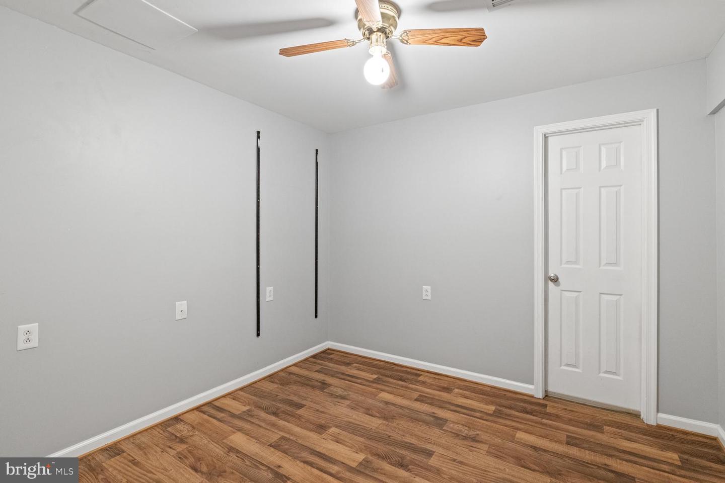 2891 SAUMSVILLE RD, MAURERTOWN, Virginia 22644, 4 Bedrooms Bedrooms, ,5 BathroomsBathrooms,Residential,For sale,2891 SAUMSVILLE RD,VASH2012650 MLS # VASH2012650