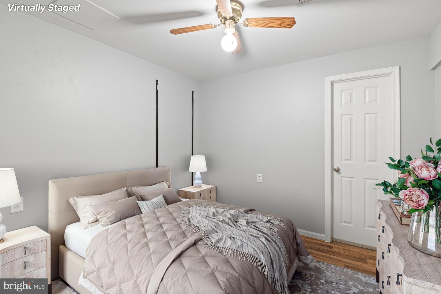 2891 SAUMSVILLE RD, MAURERTOWN, Virginia 22644, 4 Bedrooms Bedrooms, ,5 BathroomsBathrooms,Residential,For sale,2891 SAUMSVILLE RD,VASH2012650 MLS # VASH2012650