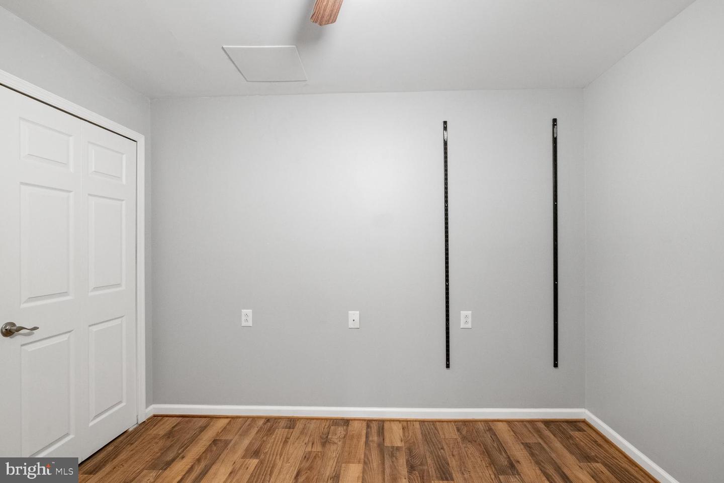 2891 SAUMSVILLE RD, MAURERTOWN, Virginia 22644, 4 Bedrooms Bedrooms, ,5 BathroomsBathrooms,Residential,For sale,2891 SAUMSVILLE RD,VASH2012650 MLS # VASH2012650