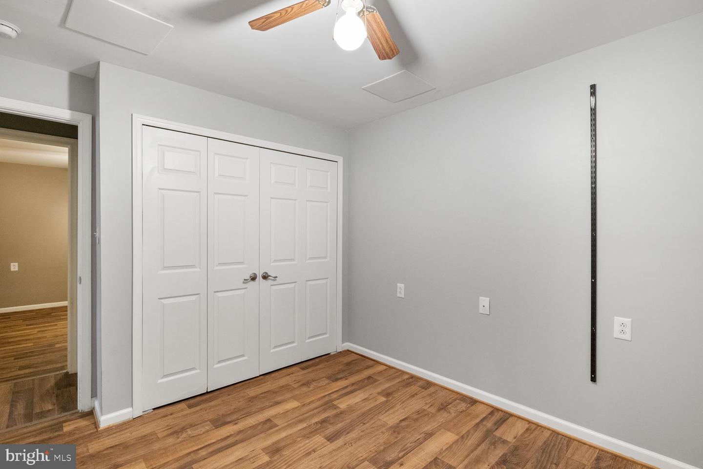 2891 SAUMSVILLE RD, MAURERTOWN, Virginia 22644, 4 Bedrooms Bedrooms, ,5 BathroomsBathrooms,Residential,For sale,2891 SAUMSVILLE RD,VASH2012650 MLS # VASH2012650