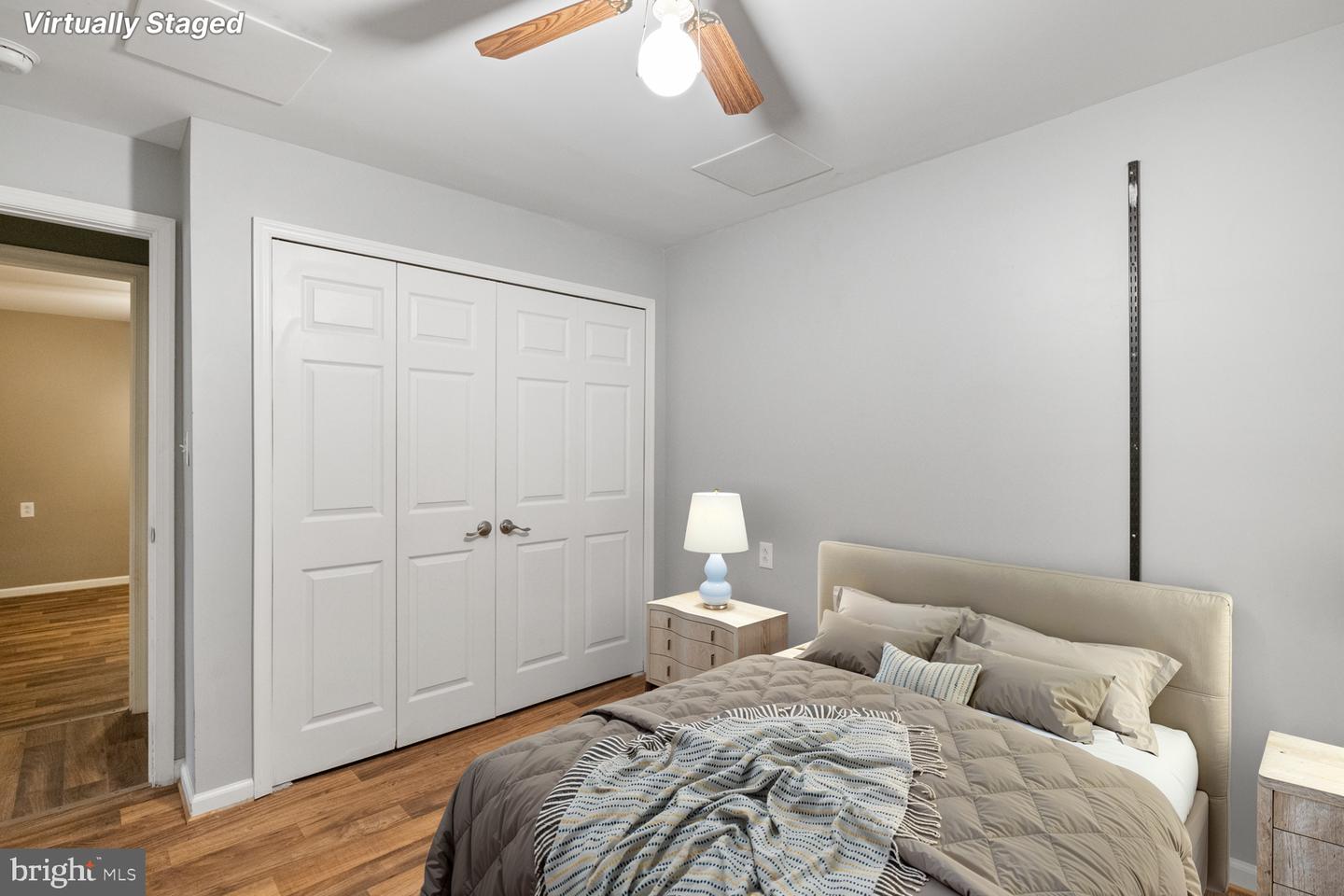 2891 SAUMSVILLE RD, MAURERTOWN, Virginia 22644, 4 Bedrooms Bedrooms, ,5 BathroomsBathrooms,Residential,For sale,2891 SAUMSVILLE RD,VASH2012650 MLS # VASH2012650