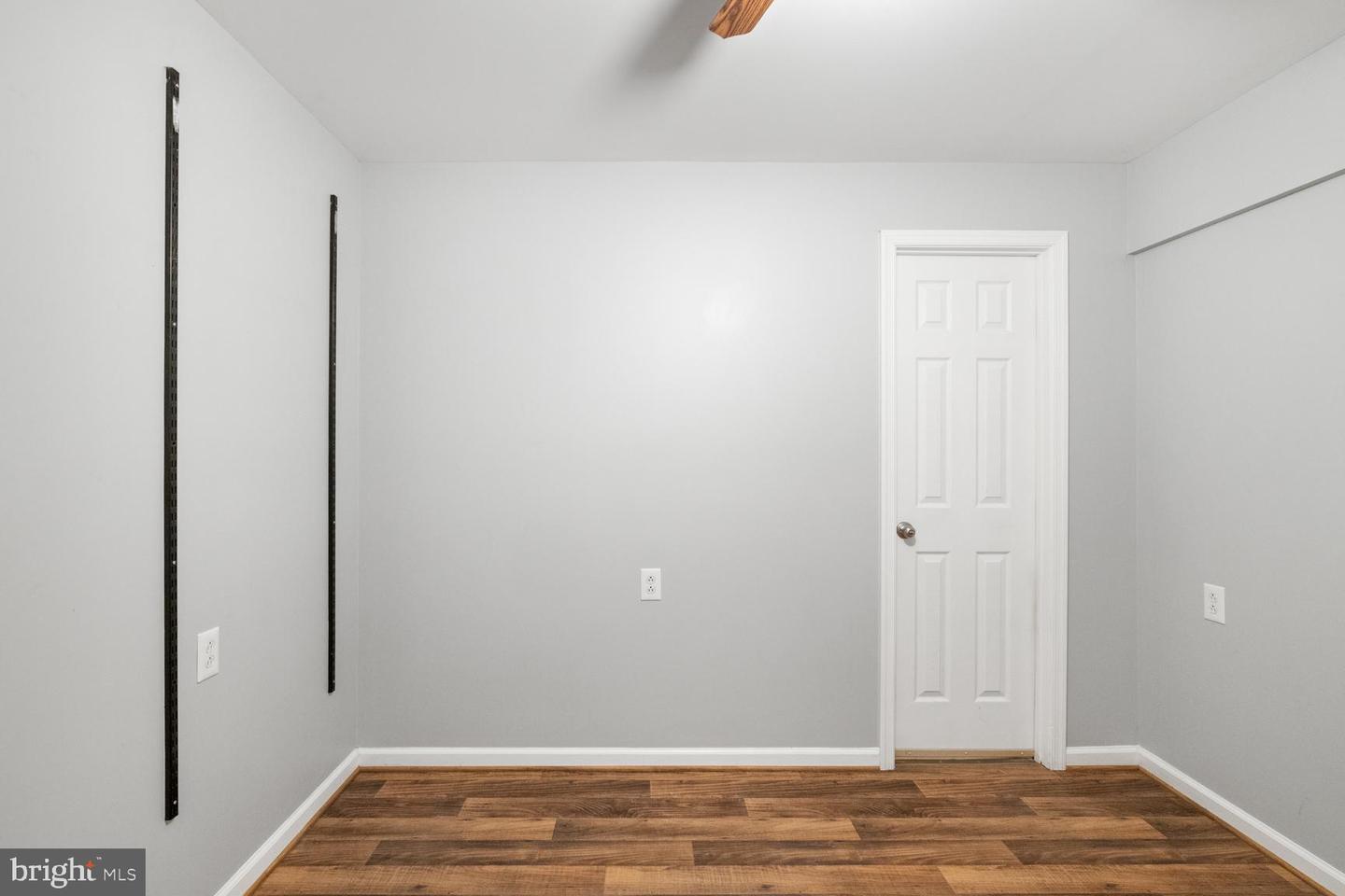 2891 SAUMSVILLE RD, MAURERTOWN, Virginia 22644, 4 Bedrooms Bedrooms, ,5 BathroomsBathrooms,Residential,For sale,2891 SAUMSVILLE RD,VASH2012650 MLS # VASH2012650