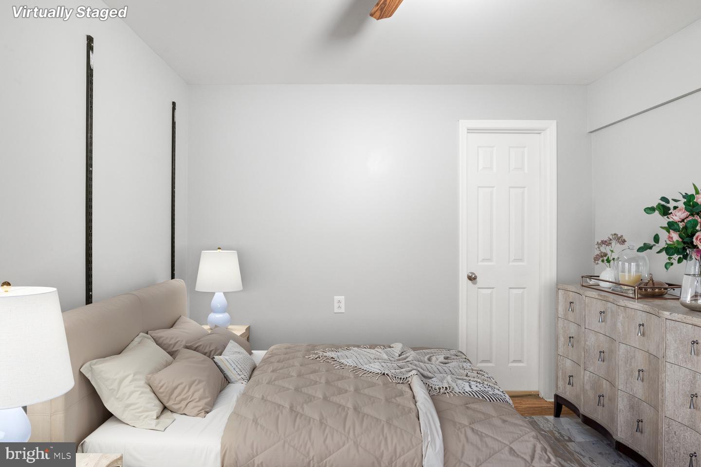 2891 SAUMSVILLE RD, MAURERTOWN, Virginia 22644, 4 Bedrooms Bedrooms, ,5 BathroomsBathrooms,Residential,For sale,2891 SAUMSVILLE RD,VASH2012650 MLS # VASH2012650