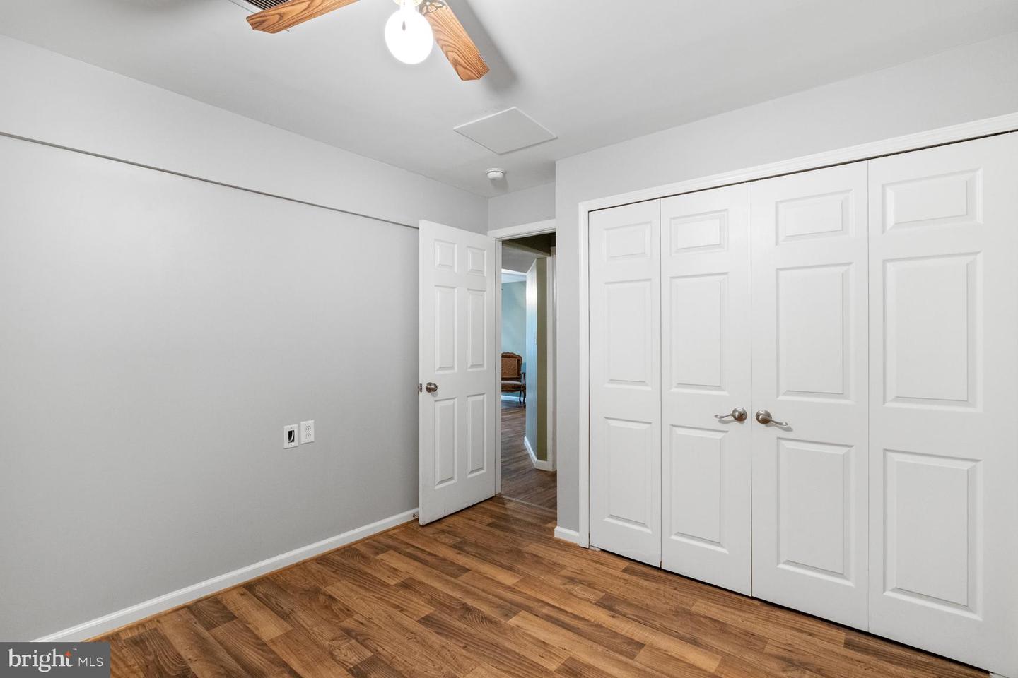 2891 SAUMSVILLE RD, MAURERTOWN, Virginia 22644, 4 Bedrooms Bedrooms, ,5 BathroomsBathrooms,Residential,For sale,2891 SAUMSVILLE RD,VASH2012650 MLS # VASH2012650