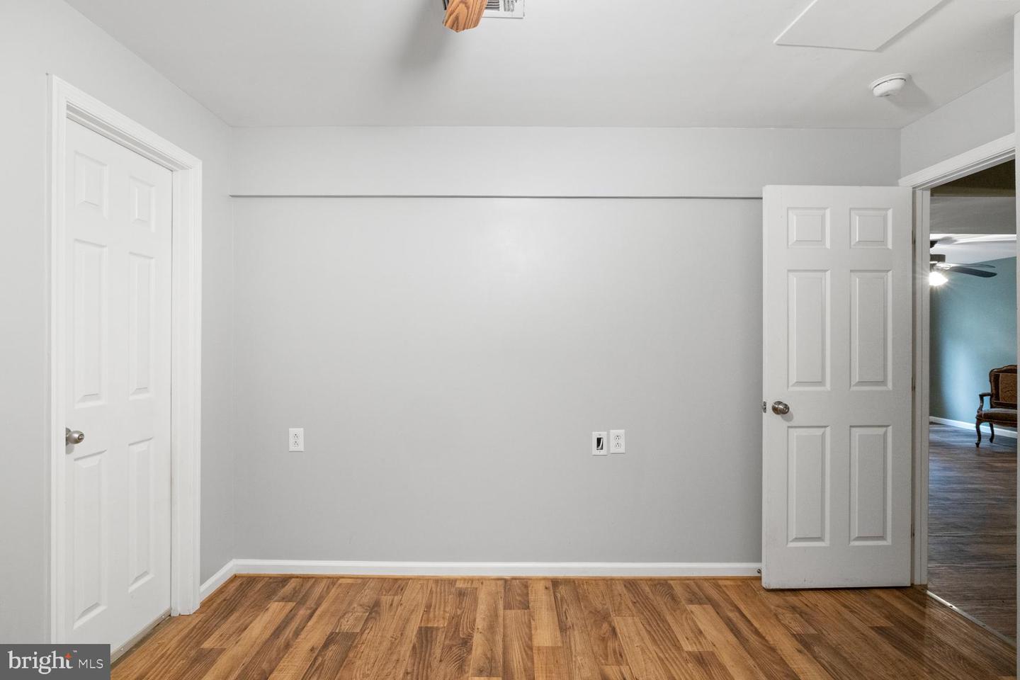 2891 SAUMSVILLE RD, MAURERTOWN, Virginia 22644, 4 Bedrooms Bedrooms, ,5 BathroomsBathrooms,Residential,For sale,2891 SAUMSVILLE RD,VASH2012650 MLS # VASH2012650