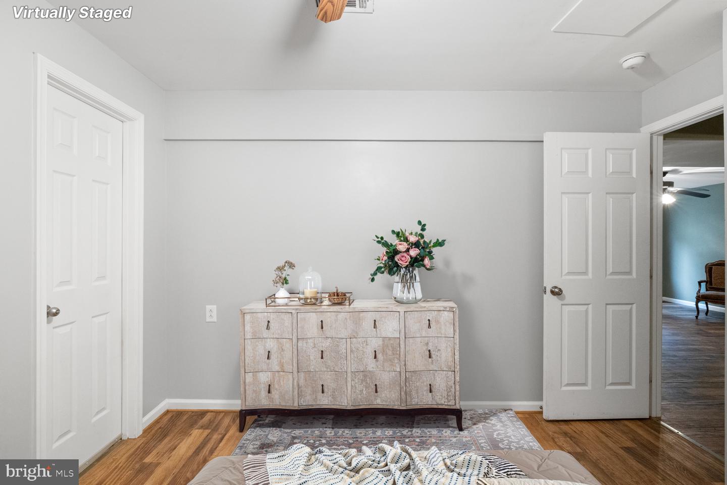 2891 SAUMSVILLE RD, MAURERTOWN, Virginia 22644, 4 Bedrooms Bedrooms, ,5 BathroomsBathrooms,Residential,For sale,2891 SAUMSVILLE RD,VASH2012650 MLS # VASH2012650