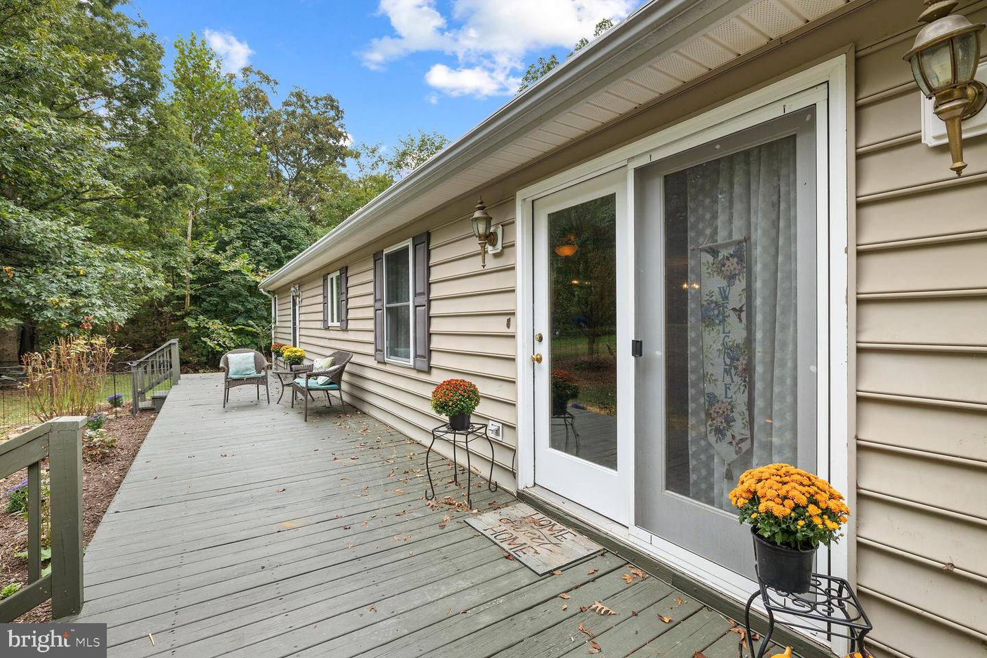 2891 SAUMSVILLE RD, MAURERTOWN, Virginia 22644, 4 Bedrooms Bedrooms, ,5 BathroomsBathrooms,Residential,For sale,2891 SAUMSVILLE RD,VASH2012650 MLS # VASH2012650