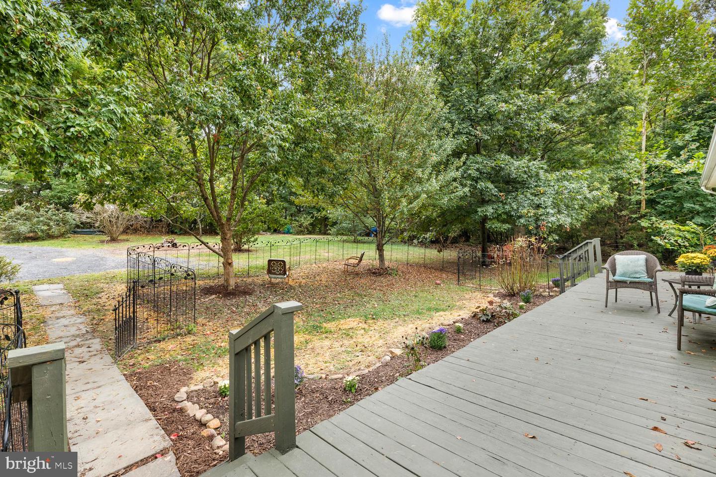 2891 SAUMSVILLE RD, MAURERTOWN, Virginia 22644, 4 Bedrooms Bedrooms, ,5 BathroomsBathrooms,Residential,For sale,2891 SAUMSVILLE RD,VASH2012650 MLS # VASH2012650
