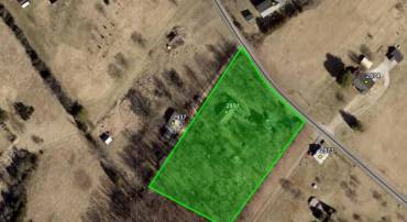 2891 SAUMSVILLE RD, MAURERTOWN, Virginia 22644, 4 Bedrooms Bedrooms, ,5 BathroomsBathrooms,Residential,For sale,2891 SAUMSVILLE RD,VASH2012650 MLS # VASH2012650