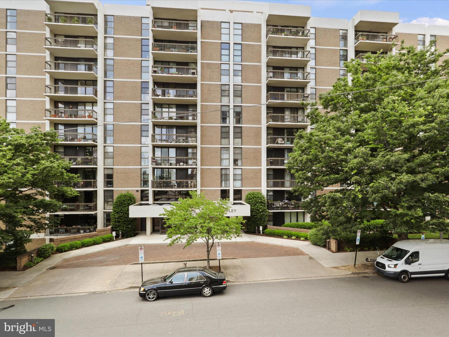 1016 S WAYNE ST #T-12, ARLINGTON, Virginia 22204, 1 Bedroom Bedrooms, ,1 BathroomBathrooms,Residential,For sale,1016 S WAYNE ST #T-12,VAAR2064294 MLS # VAAR2064294