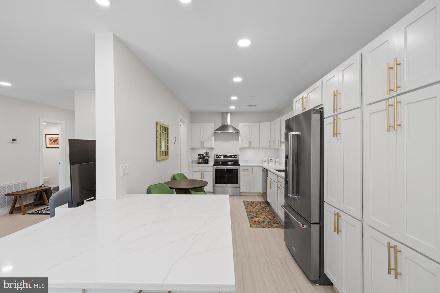 1016 S WAYNE ST #T-12, ARLINGTON, Virginia 22204, 1 Bedroom Bedrooms, ,1 BathroomBathrooms,Residential,For sale,1016 S WAYNE ST #T-12,VAAR2064294 MLS # VAAR2064294