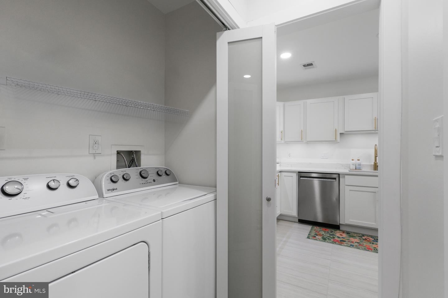 1016 S WAYNE ST #T-12, ARLINGTON, Virginia 22204, 1 Bedroom Bedrooms, ,1 BathroomBathrooms,Residential,For sale,1016 S WAYNE ST #T-12,VAAR2064294 MLS # VAAR2064294