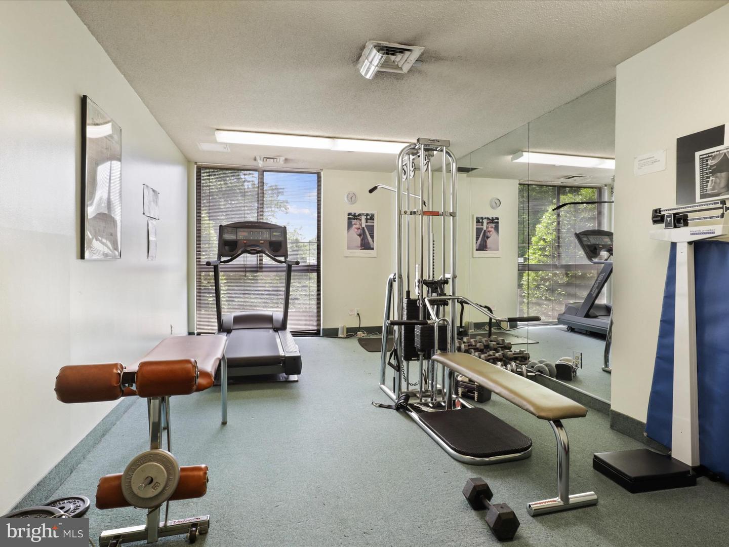 1016 S WAYNE ST #T-12, ARLINGTON, Virginia 22204, 1 Bedroom Bedrooms, ,1 BathroomBathrooms,Residential,For sale,1016 S WAYNE ST #T-12,VAAR2064294 MLS # VAAR2064294