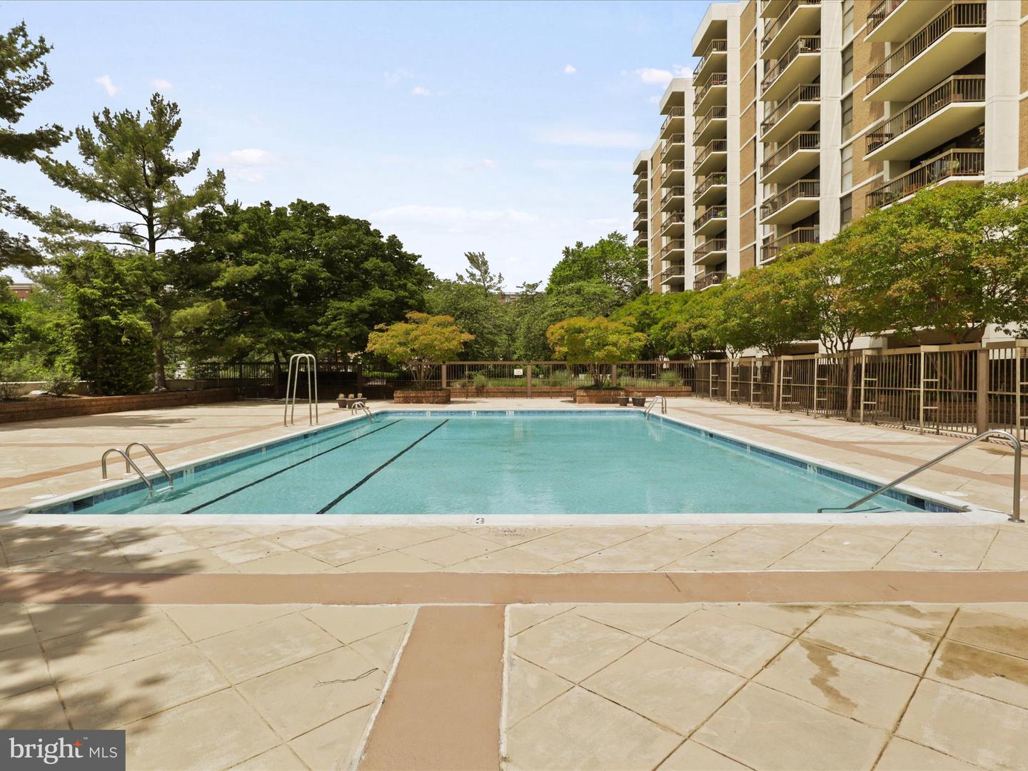 1016 S WAYNE ST #T-12, ARLINGTON, Virginia 22204, 1 Bedroom Bedrooms, ,1 BathroomBathrooms,Residential,For sale,1016 S WAYNE ST #T-12,VAAR2064294 MLS # VAAR2064294