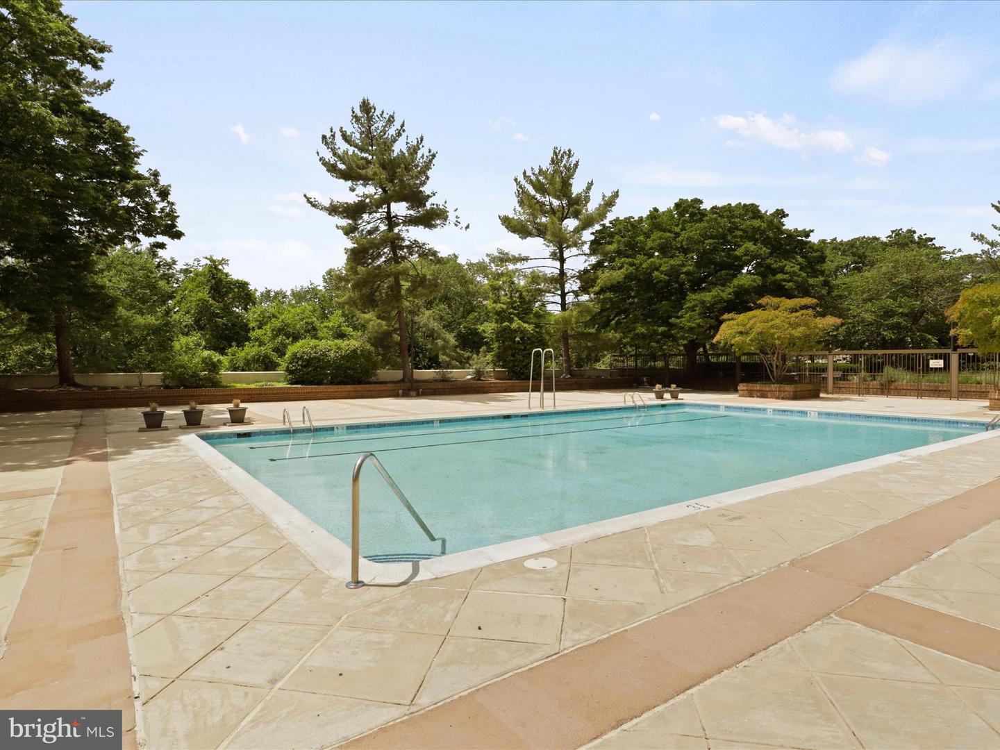 1016 S WAYNE ST #T-12, ARLINGTON, Virginia 22204, 1 Bedroom Bedrooms, ,1 BathroomBathrooms,Residential,For sale,1016 S WAYNE ST #T-12,VAAR2064294 MLS # VAAR2064294