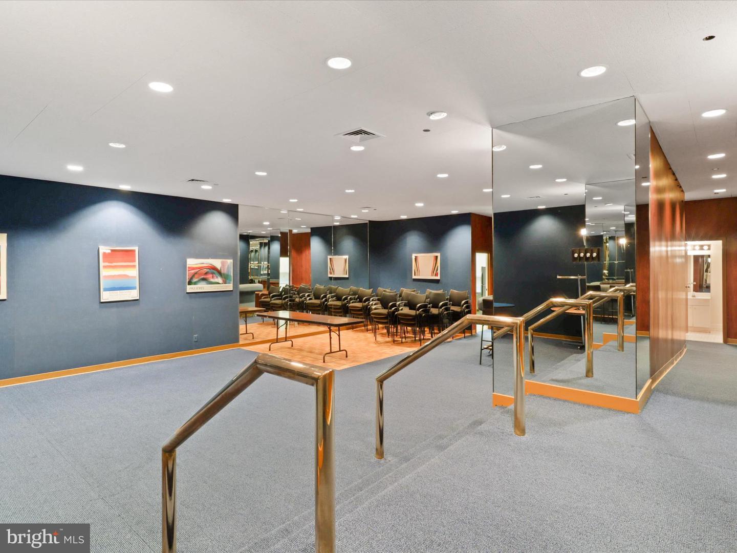 1016 S WAYNE ST #T-12, ARLINGTON, Virginia 22204, 1 Bedroom Bedrooms, ,1 BathroomBathrooms,Residential,For sale,1016 S WAYNE ST #T-12,VAAR2064294 MLS # VAAR2064294
