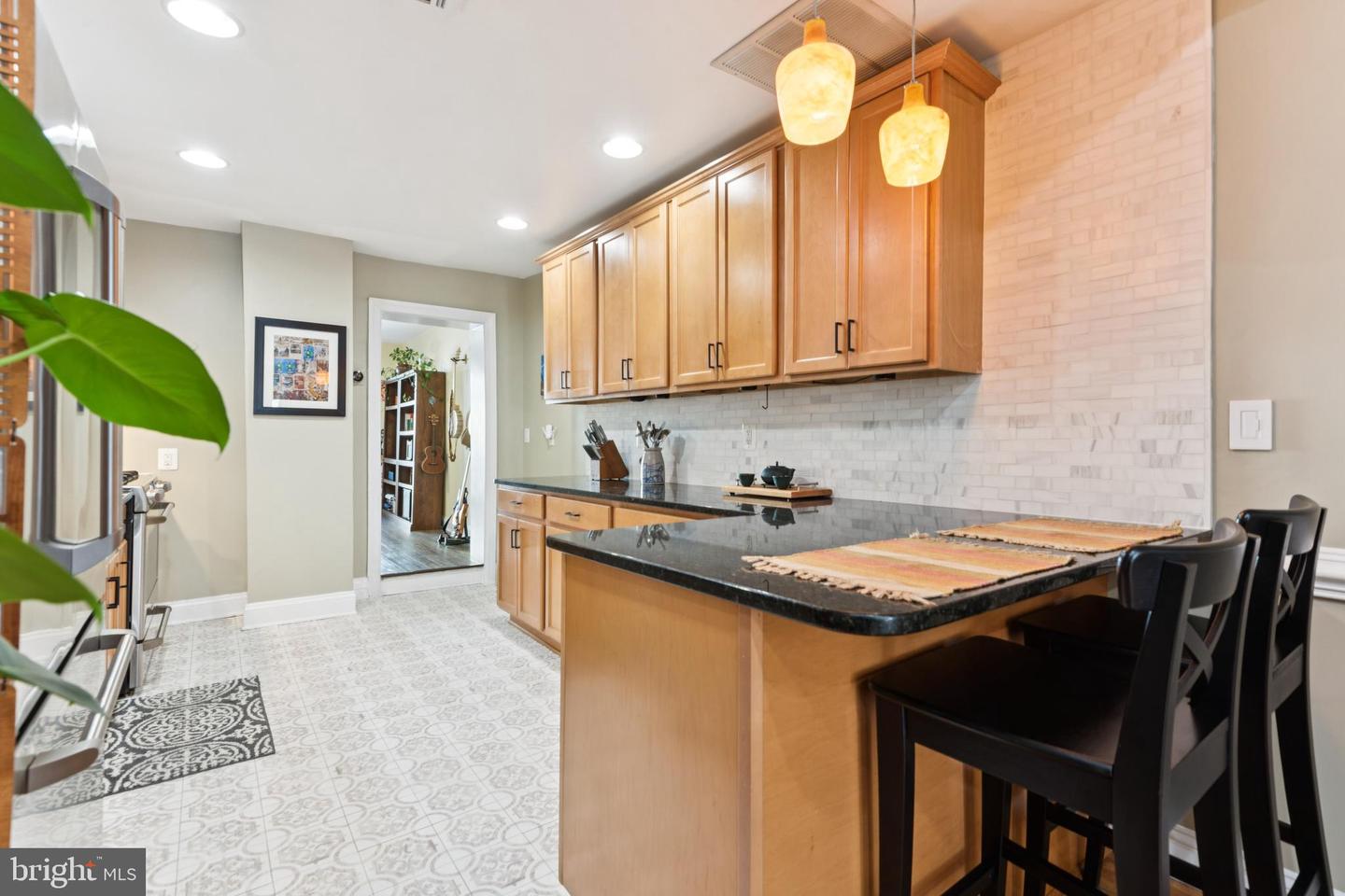 51 P ST NW, WASHINGTON, District Of Columbia 20001, 3 Bedrooms Bedrooms, ,2 BathroomsBathrooms,Residential,For sale,51 P ST NW,DCDC2224828 MLS # DCDC2224828