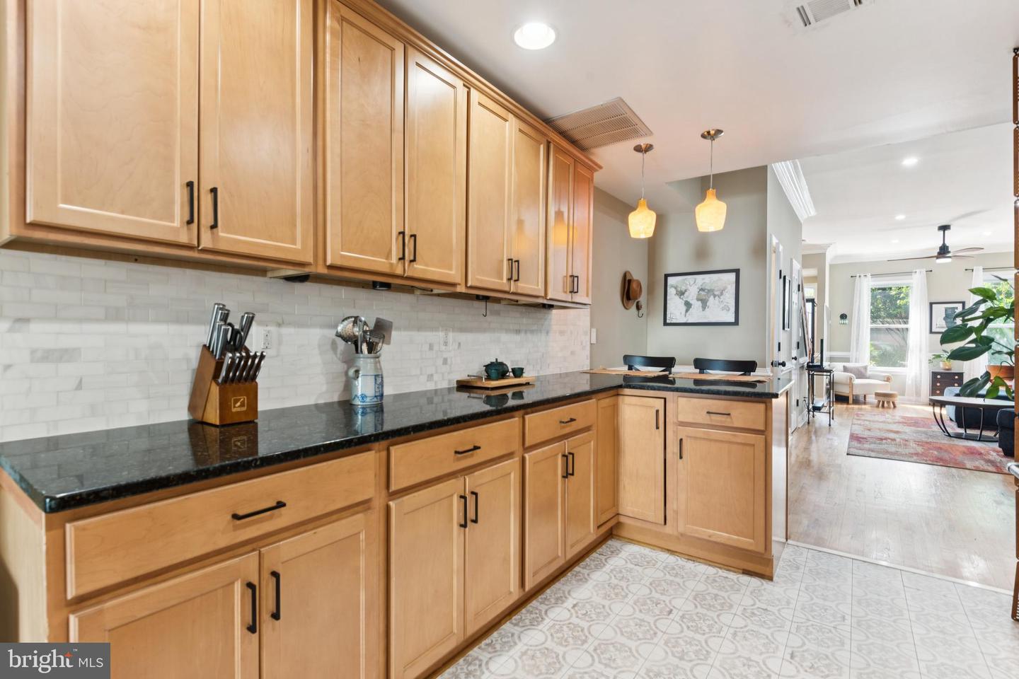 51 P ST NW, WASHINGTON, District Of Columbia 20001, 3 Bedrooms Bedrooms, ,2 BathroomsBathrooms,Residential,For sale,51 P ST NW,DCDC2224828 MLS # DCDC2224828