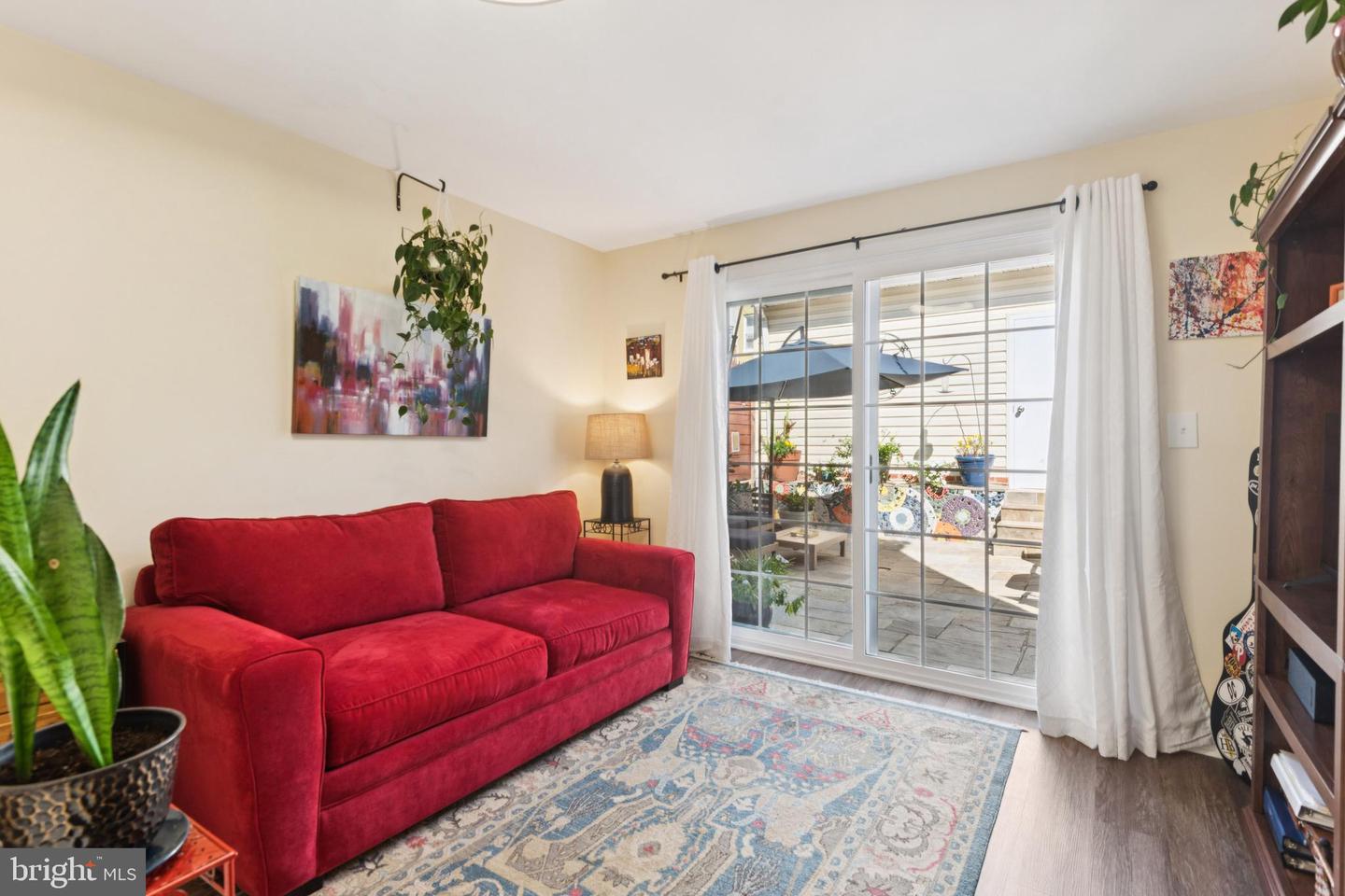 51 P ST NW, WASHINGTON, District Of Columbia 20001, 3 Bedrooms Bedrooms, ,2 BathroomsBathrooms,Residential,For sale,51 P ST NW,DCDC2224828 MLS # DCDC2224828