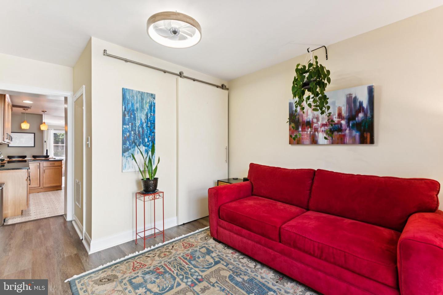 51 P ST NW, WASHINGTON, District Of Columbia 20001, 3 Bedrooms Bedrooms, ,2 BathroomsBathrooms,Residential,For sale,51 P ST NW,DCDC2224828 MLS # DCDC2224828