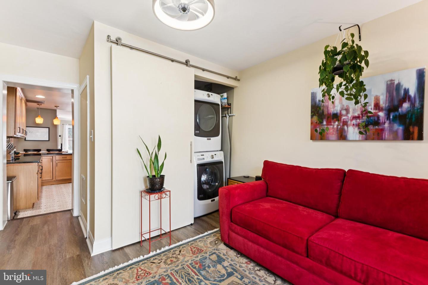 51 P ST NW, WASHINGTON, District Of Columbia 20001, 3 Bedrooms Bedrooms, ,2 BathroomsBathrooms,Residential,For sale,51 P ST NW,DCDC2224828 MLS # DCDC2224828