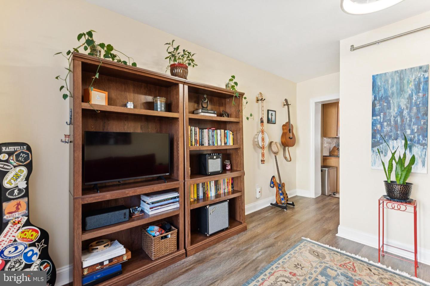 51 P ST NW, WASHINGTON, District Of Columbia 20001, 3 Bedrooms Bedrooms, ,2 BathroomsBathrooms,Residential,For sale,51 P ST NW,DCDC2224828 MLS # DCDC2224828