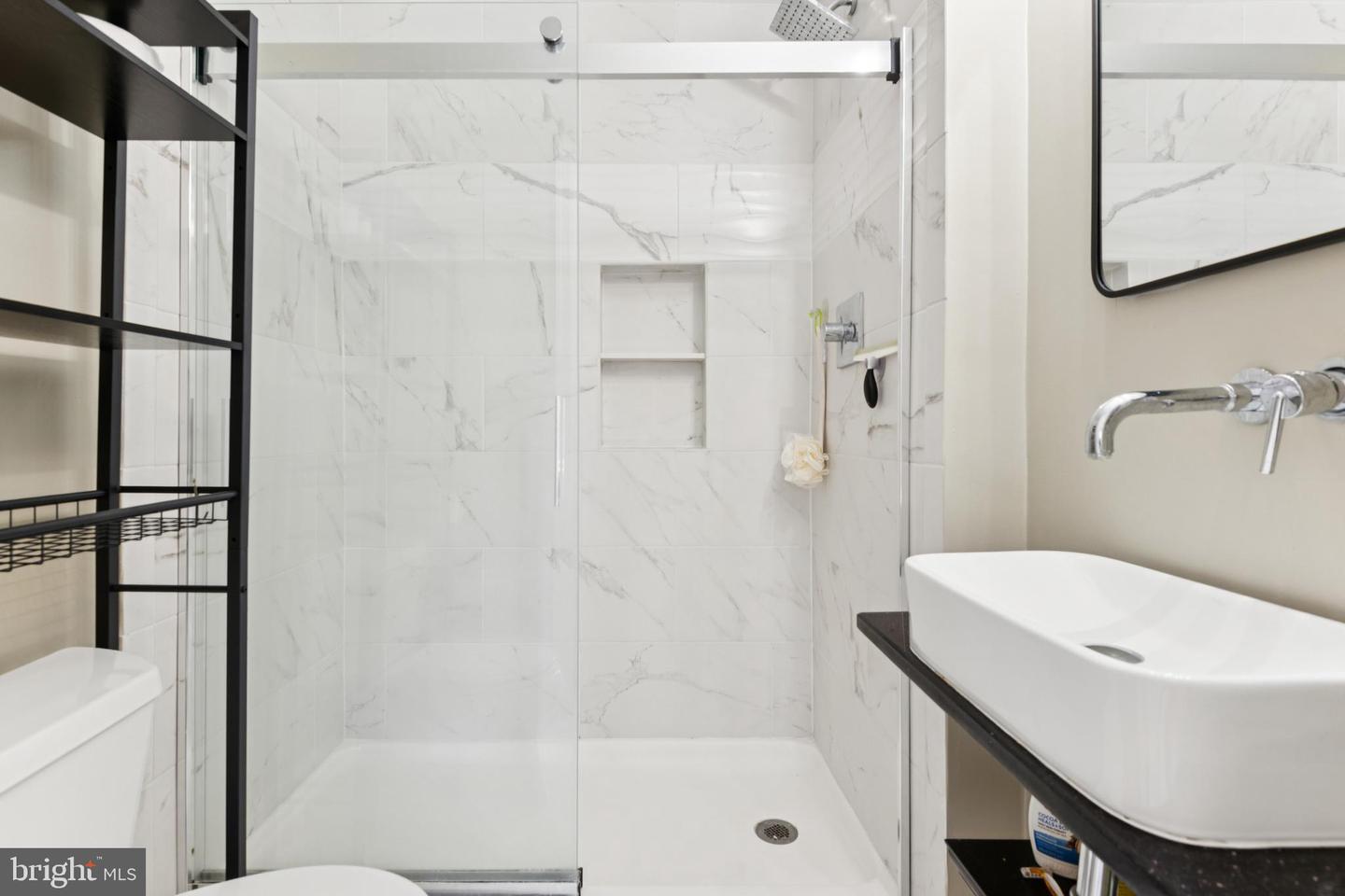51 P ST NW, WASHINGTON, District Of Columbia 20001, 3 Bedrooms Bedrooms, ,2 BathroomsBathrooms,Residential,For sale,51 P ST NW,DCDC2224828 MLS # DCDC2224828