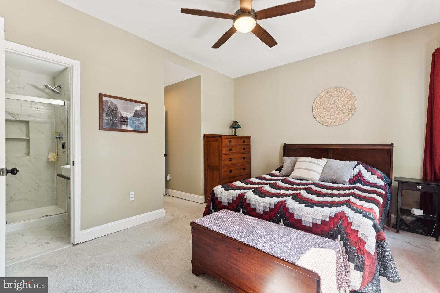 51 P ST NW, WASHINGTON, District Of Columbia 20001, 3 Bedrooms Bedrooms, ,2 BathroomsBathrooms,Residential,For sale,51 P ST NW,DCDC2224828 MLS # DCDC2224828