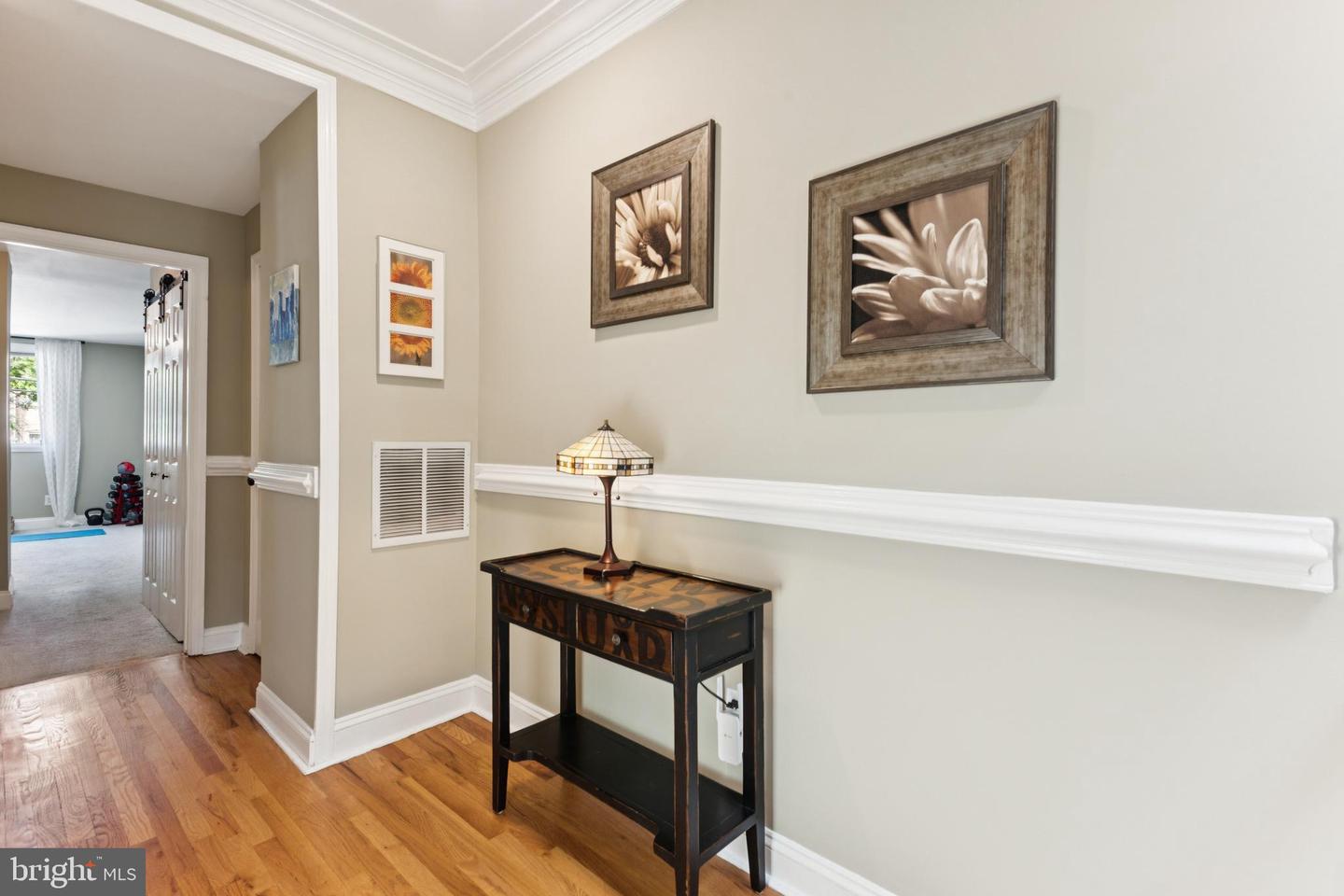 51 P ST NW, WASHINGTON, District Of Columbia 20001, 3 Bedrooms Bedrooms, ,2 BathroomsBathrooms,Residential,For sale,51 P ST NW,DCDC2224828 MLS # DCDC2224828