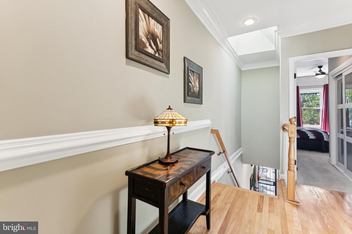 51 P ST NW, WASHINGTON, District Of Columbia 20001, 3 Bedrooms Bedrooms, ,2 BathroomsBathrooms,Residential,For sale,51 P ST NW,DCDC2224828 MLS # DCDC2224828