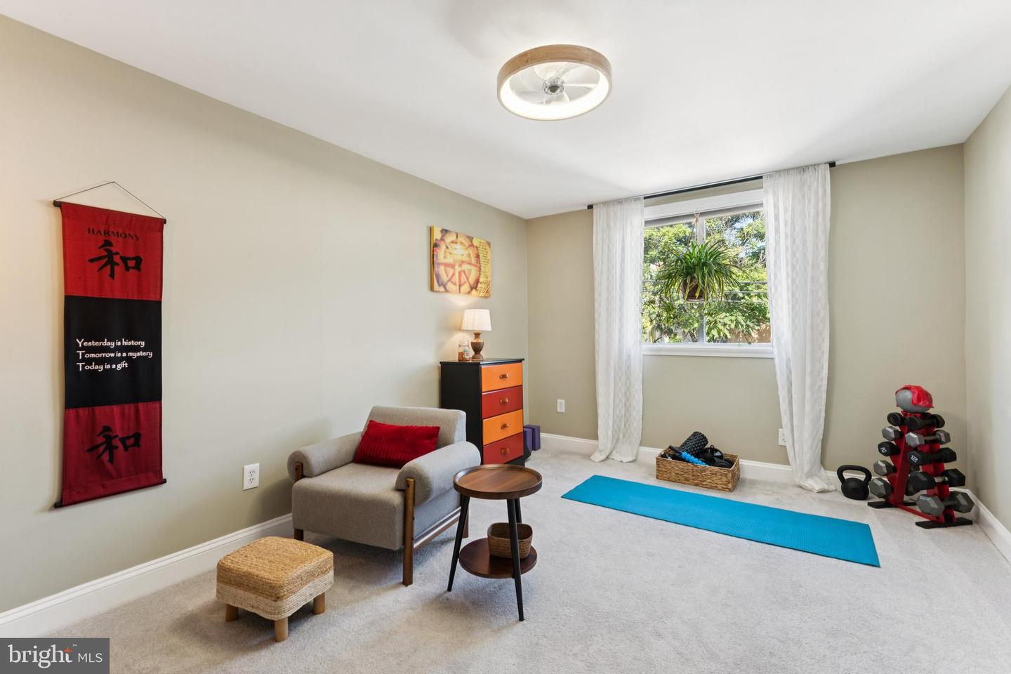 51 P ST NW, WASHINGTON, District Of Columbia 20001, 3 Bedrooms Bedrooms, ,2 BathroomsBathrooms,Residential,For sale,51 P ST NW,DCDC2224828 MLS # DCDC2224828