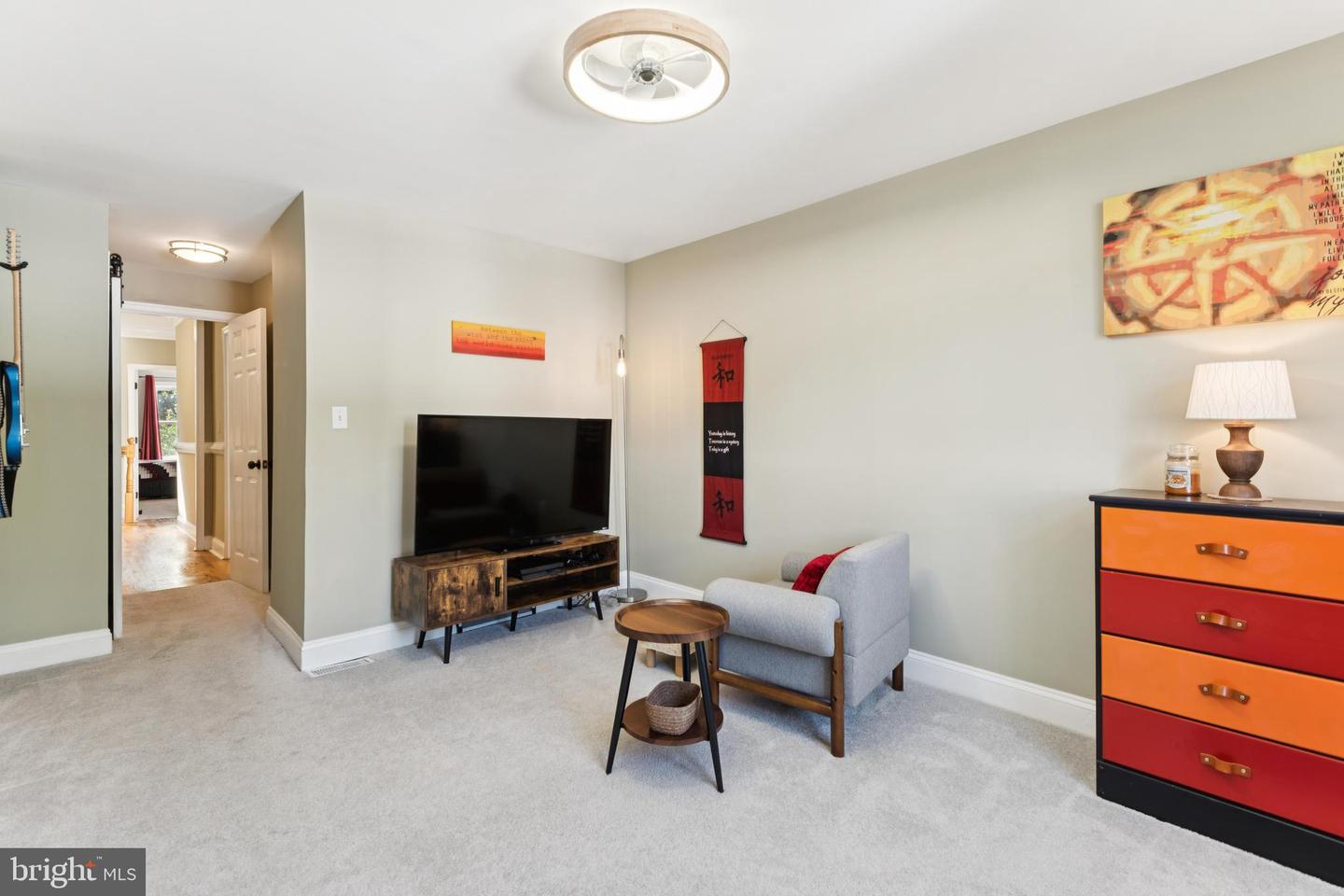 51 P ST NW, WASHINGTON, District Of Columbia 20001, 3 Bedrooms Bedrooms, ,2 BathroomsBathrooms,Residential,For sale,51 P ST NW,DCDC2224828 MLS # DCDC2224828