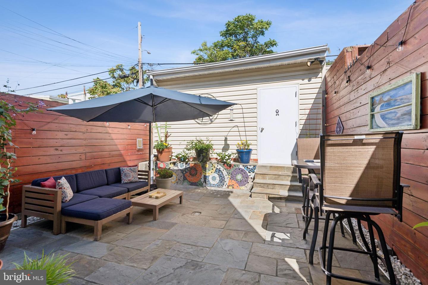51 P ST NW, WASHINGTON, District Of Columbia 20001, 3 Bedrooms Bedrooms, ,2 BathroomsBathrooms,Residential,For sale,51 P ST NW,DCDC2224828 MLS # DCDC2224828