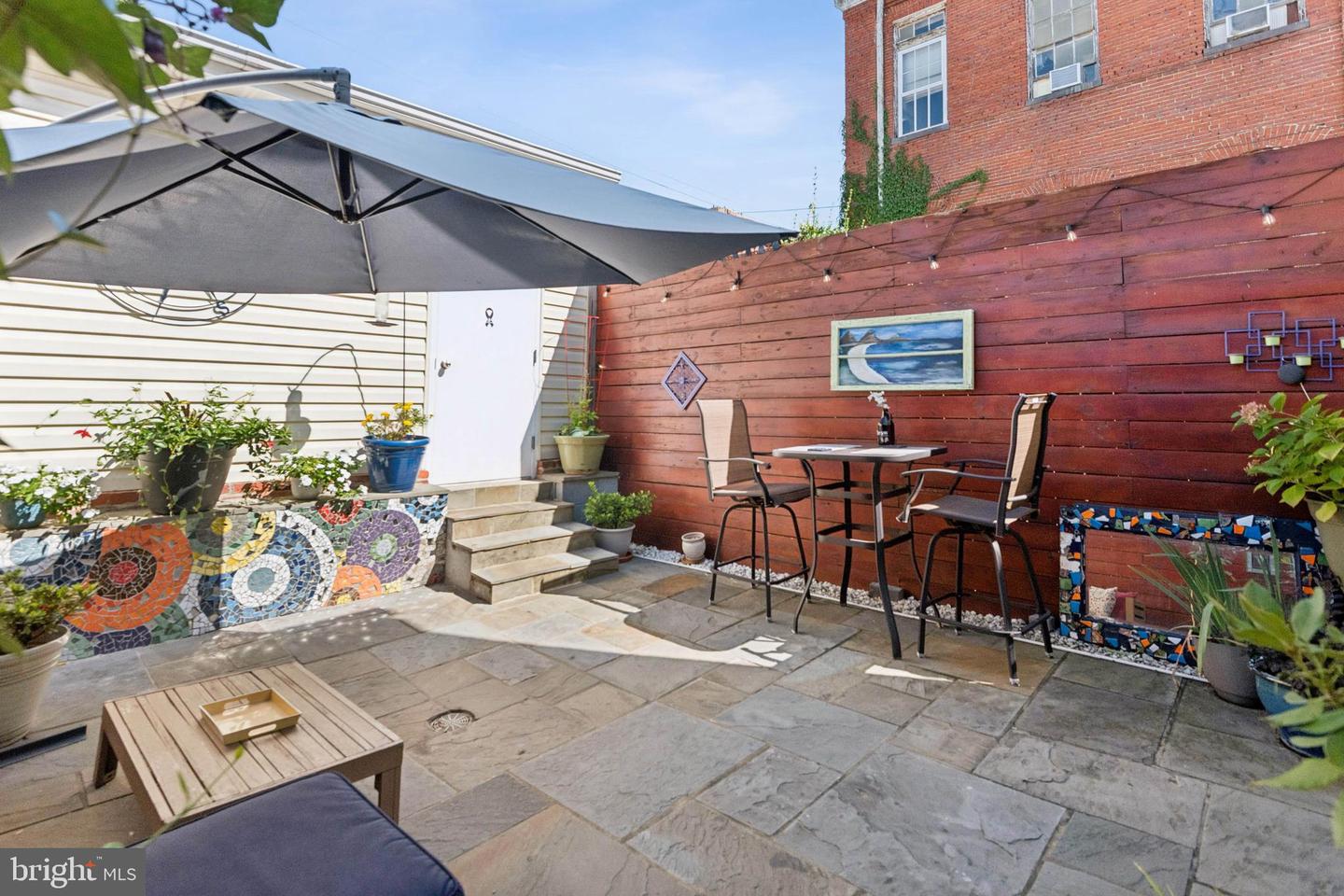51 P ST NW, WASHINGTON, District Of Columbia 20001, 3 Bedrooms Bedrooms, ,2 BathroomsBathrooms,Residential,For sale,51 P ST NW,DCDC2224828 MLS # DCDC2224828