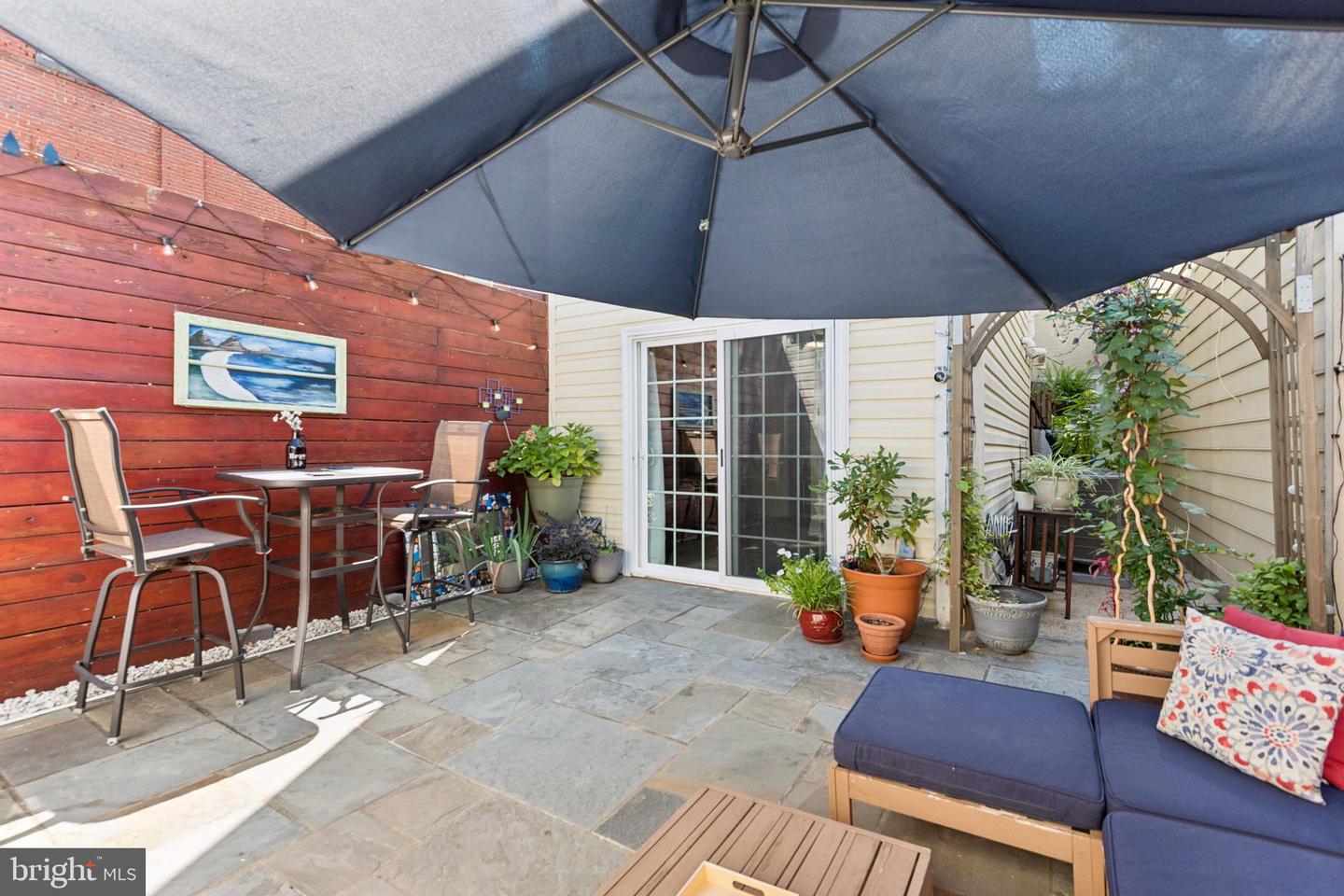 51 P ST NW, WASHINGTON, District Of Columbia 20001, 3 Bedrooms Bedrooms, ,2 BathroomsBathrooms,Residential,For sale,51 P ST NW,DCDC2224828 MLS # DCDC2224828